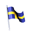 Klicka pa flaggan for svenska sidor